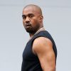 Kanye West Accused Of Lewd Sex Acts In New Lawsuit