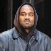 Kanye West Reportedly Takes Out Loan To Buy $35 Million Mansion