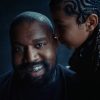 Kanye West Uses AI To Recreate His Daughters In ‘Bomb’ Video