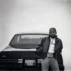 Album Review: Kendrick Lamar