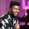 Khalid Comes Out As Gay After Being Outed On Social Media