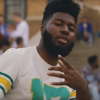 Popular R&B Singer Comes Out as Gay: Khalid Addresses His Fans