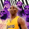 24 Hip-Hop Lyrics That Reference Kobe Bryant