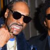 Snoop Dogg backs JAY-Z amid Lil Wayne row