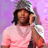 Lil Durk Denied Bond In Murder For Hire Case