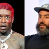 Lil Uzi Vert Previews Ebro Response After ‘Rock Star’ Criticism