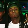 Lil Wayne Hits Back At Kendrick Lamar’s Super Bowl Lyric