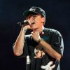 Logic Will Release Playboi Carti-Inspired Music Moving Forward, Because ‘Super’ Hip-Hop Songs Don’t ‘Pay The Bills’