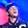 Logic Says ‘Super-Hip Hop Music’ Doesn’t Pay, Plans To Turn Up