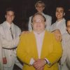 Lou Pearlman Bands: Rise and Fall of a Pop Mogul