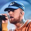 Mac Miller’s Estate Announces New Posthumous Album ‘Balloonerism’