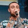 Mac Miller’s ‘Balloonerism’ Release Date Is A Nod To ‘Circles’