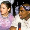 The Source |Rosie Perez Reveals She Played Matchmaker for Tupac and Madonna