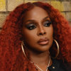 Mary J. Blige’s ‘You Ain’t the Only One’ Enters Top 10 on Billboard’s Adult R&B Airplay Chart