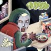 The Source |Today in Hip Hop History: MF DOOM Dropped His Fifth LP ‘MM…FOOD’ 20 Years Ago