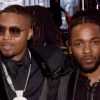 Nas Salutes Kendrick Lamar For Keeping Hip Hop Alive With ‘GNX’