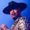 Ne-Yo Comes Clean About Love Life: ‘I Don’t Have To Lie No More’