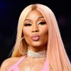 Nicki Minaj’s FTCU Lyrics: A Bold Statement in Hip-Hop