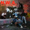 The Source |Today In Hip Hop History: N.W.A. Released Their Debut Album ‘N.W.A. And The Posse’ 37 Years Ago