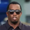 Reflecting on the Most Iconic P Diddy Songs Amid Allegations