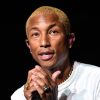 Pharrell Reveals Why He Was Fired From McDonald’s Multiple Times