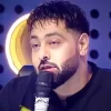 Badshah compares Hustle 4 – Hip Hop Don’t Stop contestant 99side with Divine, says ‘I love Divine but now the title of Mumbai’s finest is in question’