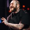 Post Malone Appears To Reveal Coachella Performance Prematurely