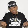 The Source |Happy Heavenly 50th Birthday To Mobb Deep’s Prodigy!