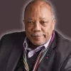 Quincy Jones was a god among producers. Five ways he revolutionized music