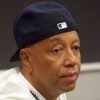 Russell Simmons Rape Accuser Claims He’s ‘Running’ From Court