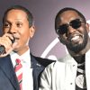 Shyne Compares Diddy To The Devil