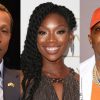 Shyne Recalls Brandy’s Reality Check During Ma$e Love Triangle