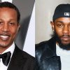 Shyne Walks Back Kendrick Lamar Slander: ‘I Made A Mistake’