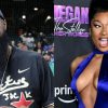 Slim Thug Defends Megan Thee Stallion Over Gayle King Controversy