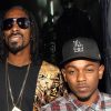 Snoop Dogg Doubles Down On Kendrick Lamar Support After ‘GNX’