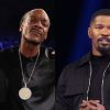 Snoop Dogg & Dr. Dre Debut New Song In ‘Back In Action’ Trailer