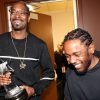 Snoop Dogg Responds To Kendrick Lamar’s Line About Him On ‘GNX’