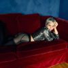 Stella Rose Shares Dark-Pop Hymn ‘Hollybaby’ | News | Clash Magazine Music News, Reviews & Interviews