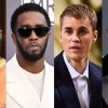 Suge Knight Claims Diddy Groomed Justin Bieber & ‘Molested’ Usher