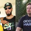 Swizz Beatz Hints At Verzuz Return In 2025