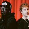 T-Pain & Mark Zuckerberg Team Up For Cover Of Lil Jon’s ‘Get Low’