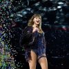 Greatest Pop Stars of the 21st Century Podcast: Taylor Swift (No. 2)