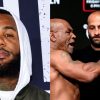 The Game Hits Back At Mike Tyson Critics After Jake Paul Fight