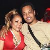 T.I. & Tiny Turn Up Pressure On Ex-Friend Over $100K Debt