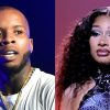 Tory Lanez’s Claim That Megan Thee Stallion Gun Is Missing Debunked