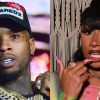 Tory Lanez Lawyers Wade Into Megan Thee Stallion Blogger Lawsuit