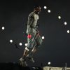 Travis Scott to Debut ‘New Chapter’ During 2025 Coachella Performance: ‘I’m Coming’