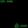 The Source |Today In Hip Hop History: Dr. Dre’s Sophomore Solo Album ‘The Chronic 2001’ Turns 25 Years Old!