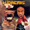 The Source |Today in Hip-Hop History: Ludacris Dropped His Sophomore Album ‘Word Of Mouf’ 23 Years Ago