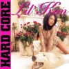 The Source |Today In Hip Hop History: Lil Kim Dropped Her Debut LP ‘Hard Core’ 28 Years Ago